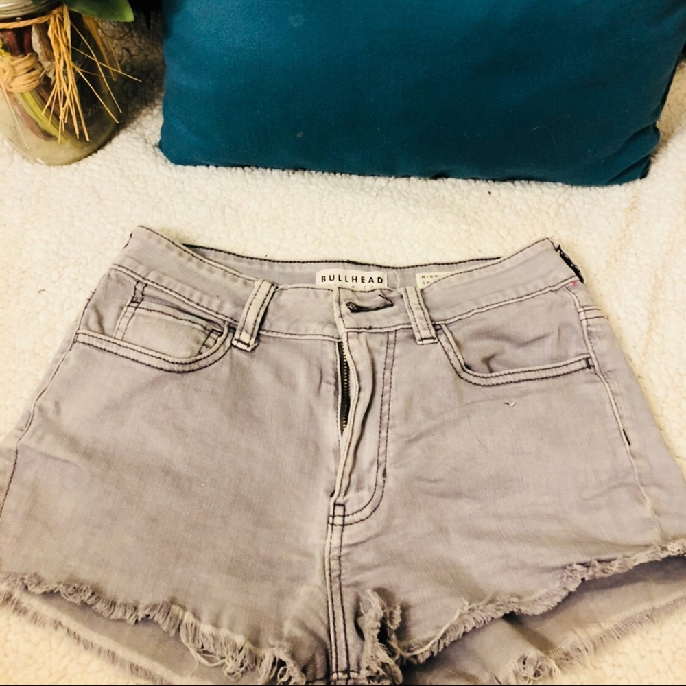 Shorts - Picture 1 of 1